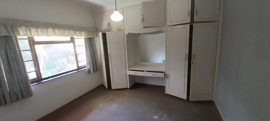 To Let 3 Bedroom Property for Rent in Beacon Bay Eastern Cape